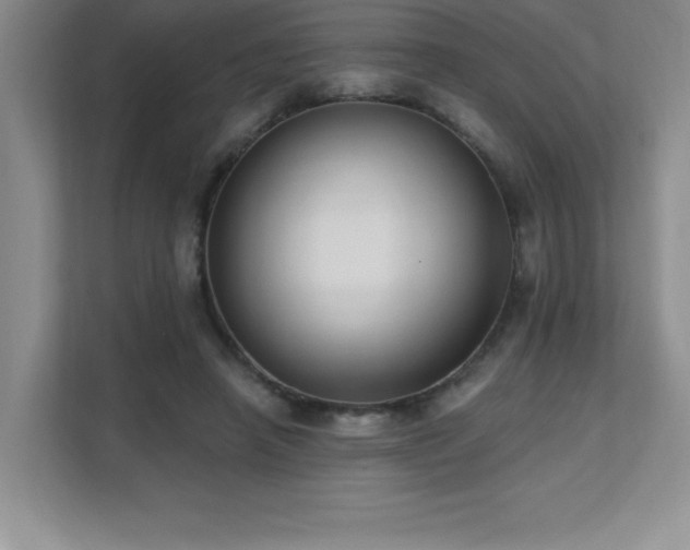 X0000112080450200908041257