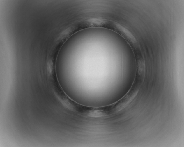 X0000112080451200908041257