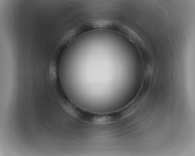 X0000112080452200908041257