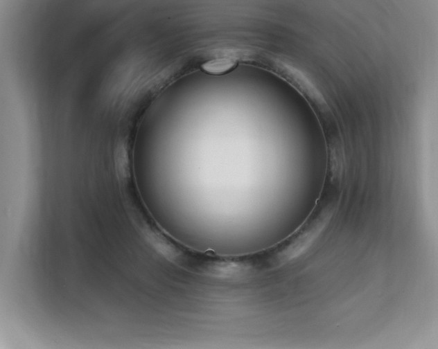 X0000112080453200908041257