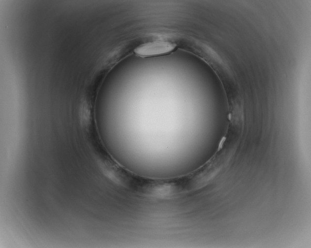 X0000112080456200908041257