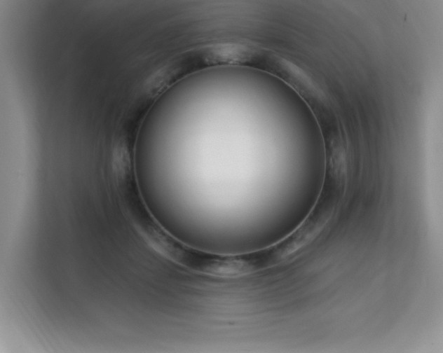 X0000112080459200908041257
