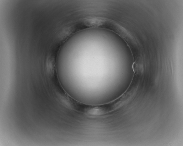 X0000112080460200908041257
