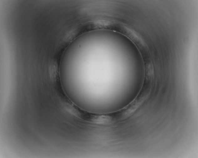 X0000112080463200908041257
