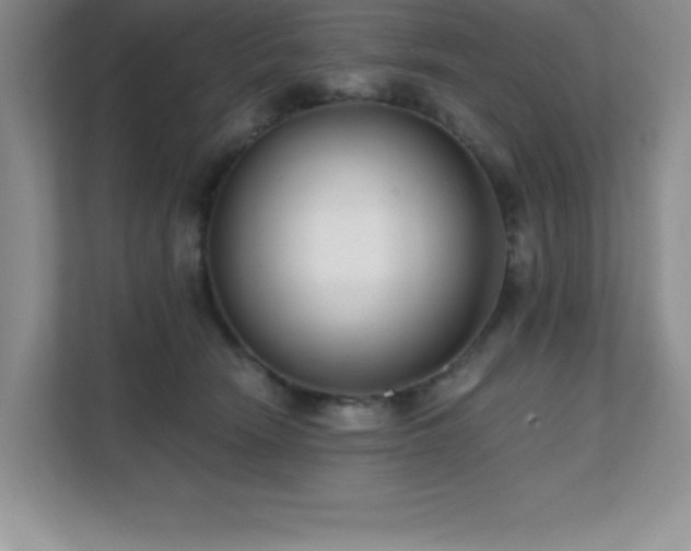 X0000112080466200908041257