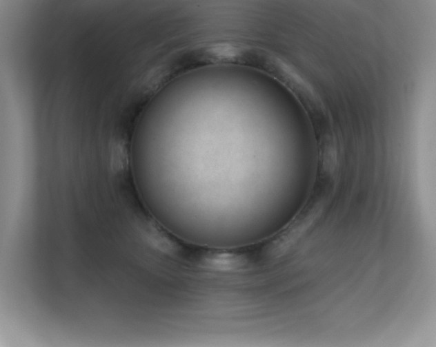 X0000112080467200908041257