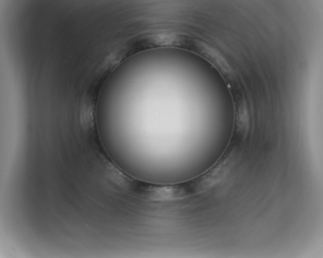 X0000112080473200908041257