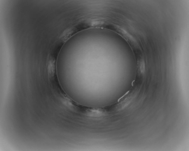 X0000112080475200908041257