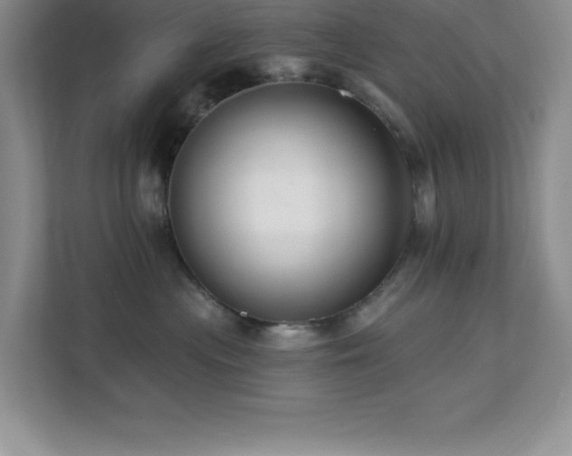 X0000112080477200908041257