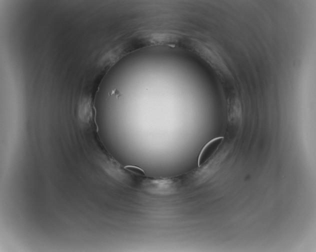 X0000112080478200908041257