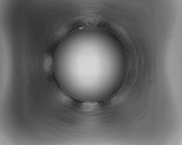 X0000112080480200908041257