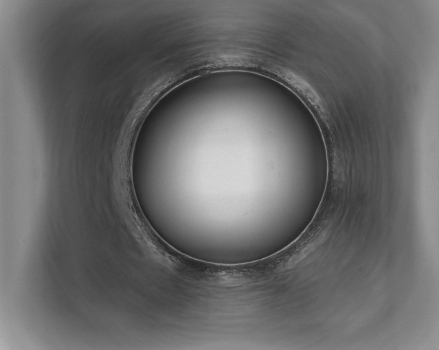 X0000112080481200908041257
