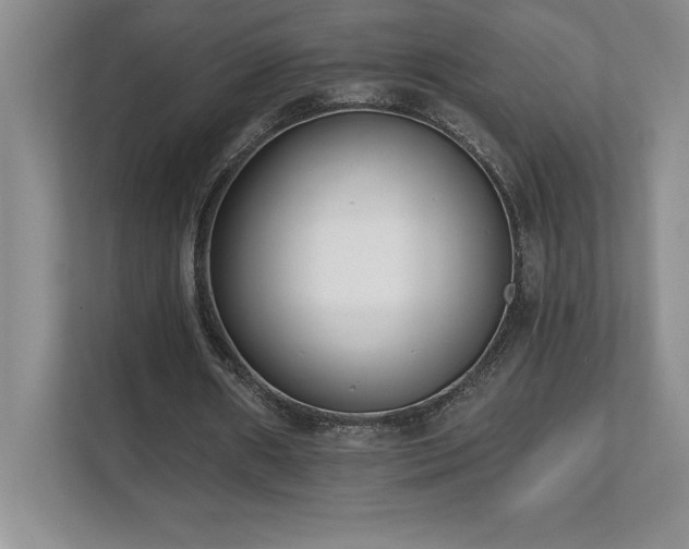 X0000112080482200908041257
