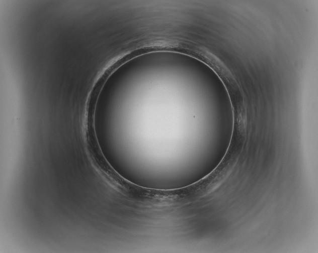 X0000112080484200908041257