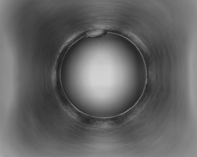 X0000112080488200908041257