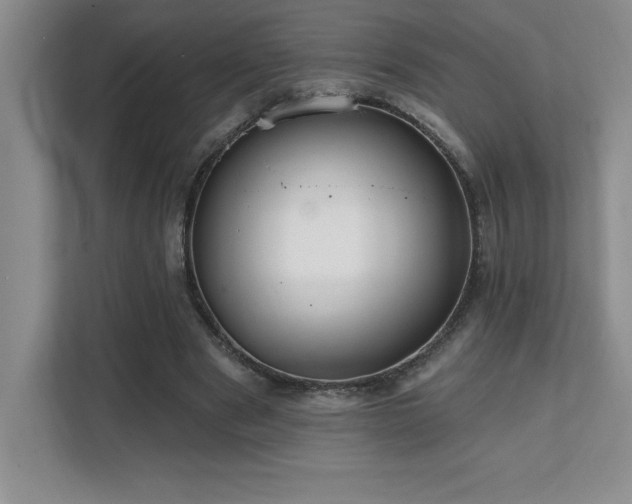 X0000112080489200908041257