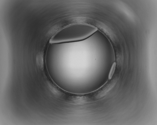 X0000112080493200908041257