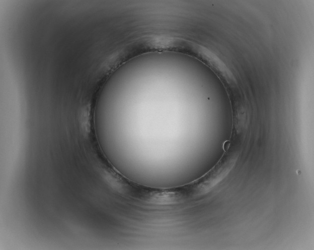 X0000112080497200908041257