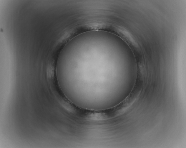 X0000112080499200908041257