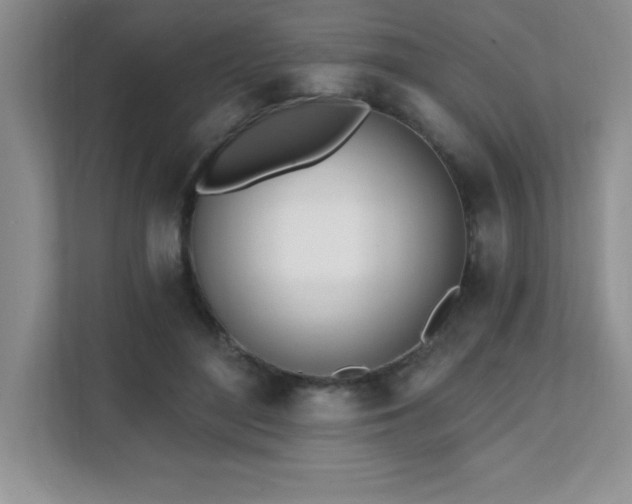 X0000112080500200908041257