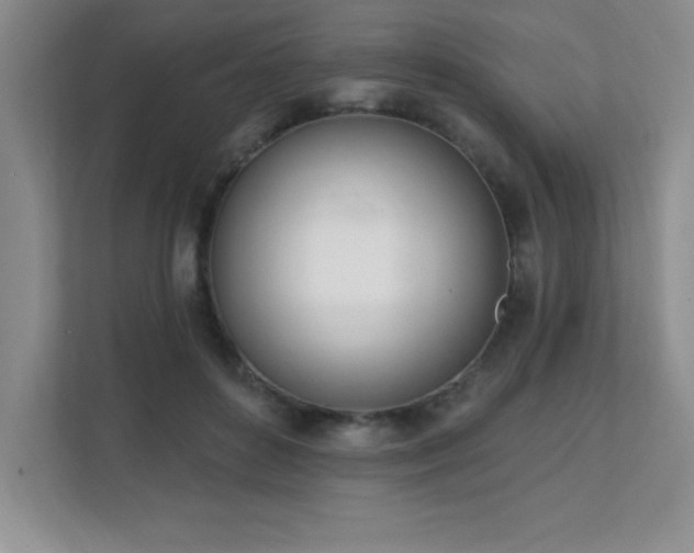 X0000112080504200908041257