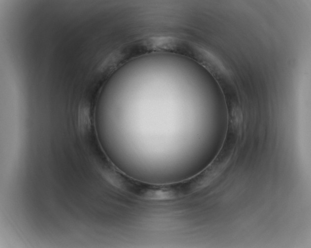 X0000112080506200908041257
