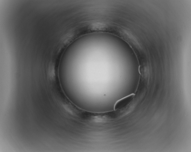 X0000112080508200908041256