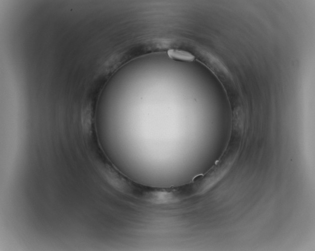 X0000112080509200908041256