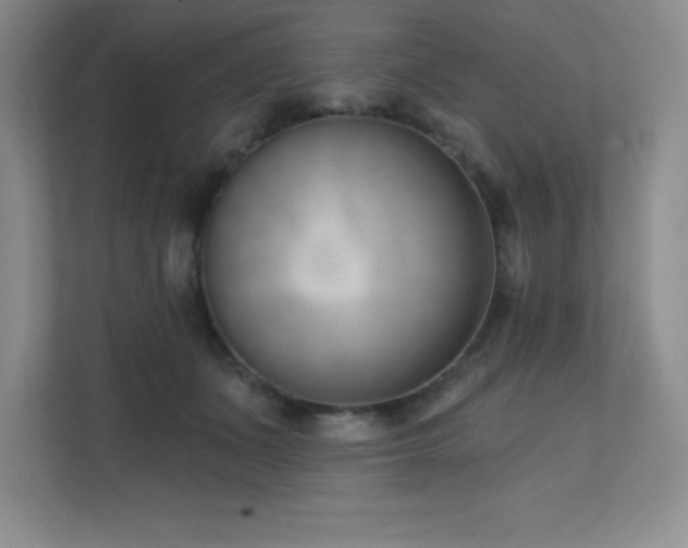 X0000112080511200908041256