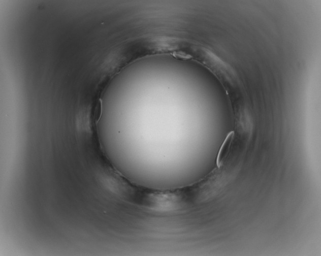 X0000112080512200908041256