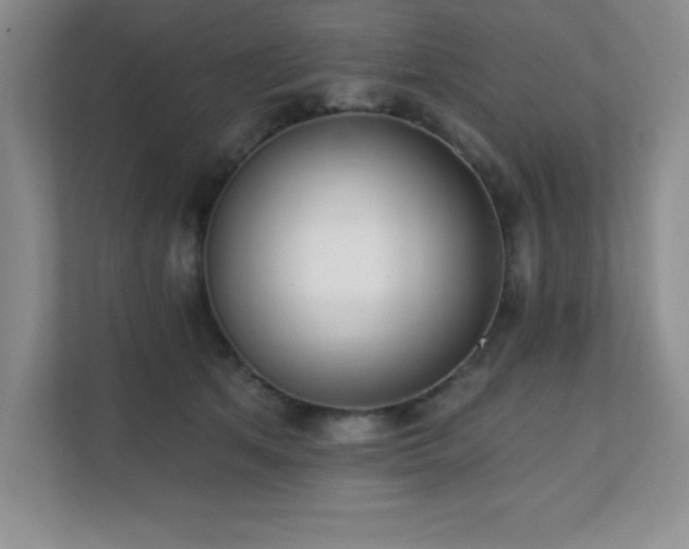 X0000112080513200908041256