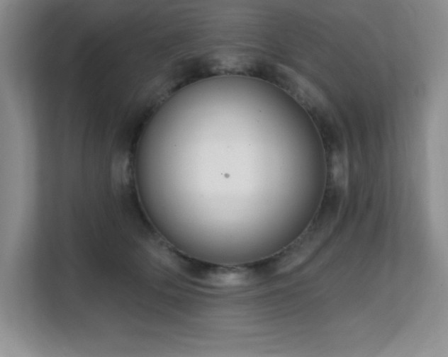 X0000112080514200908041256