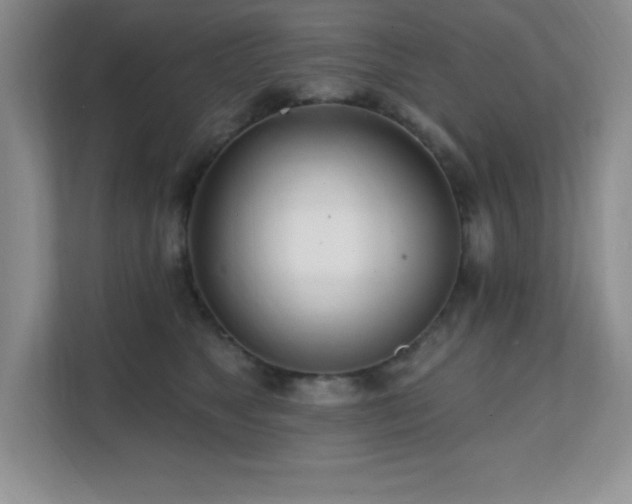 X0000112080517200908041256