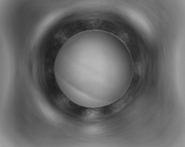 X0000112080526200908041256