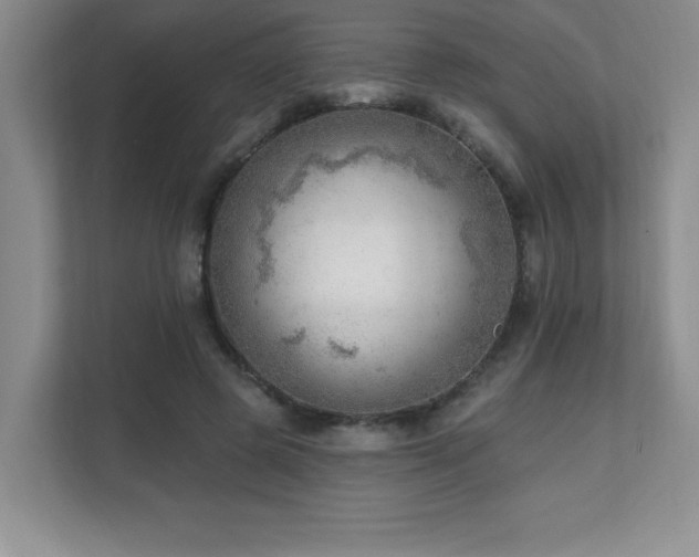 X0000112080545200908041256