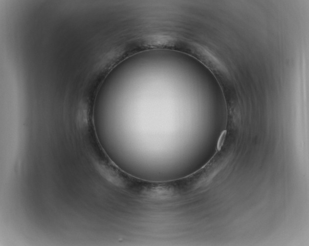 X0000112080546200908041256