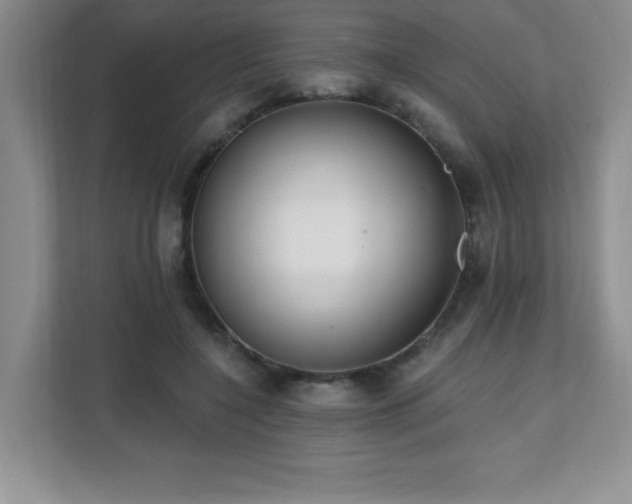 X0000112080548200908041256
