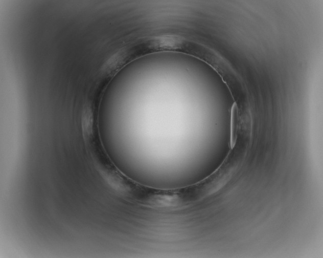 X0000112080552200908041256