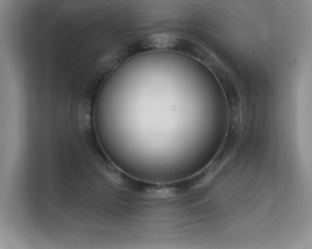 X0000112080553200908041256