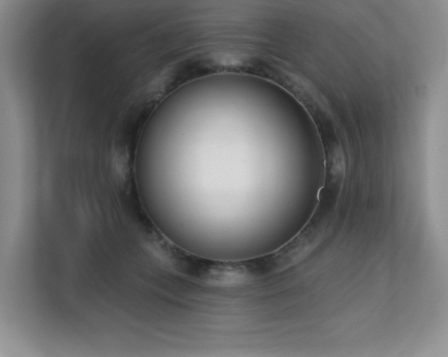 X0000112080559200908041256