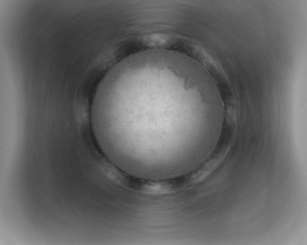 X0000112080561200908041256