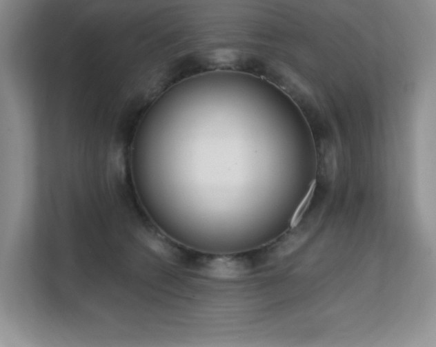 X0000112080562200908041256