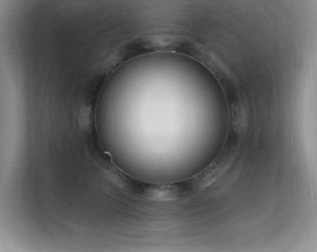 X0000112080563200908041256