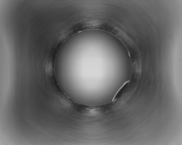 X0000112080564200908041256