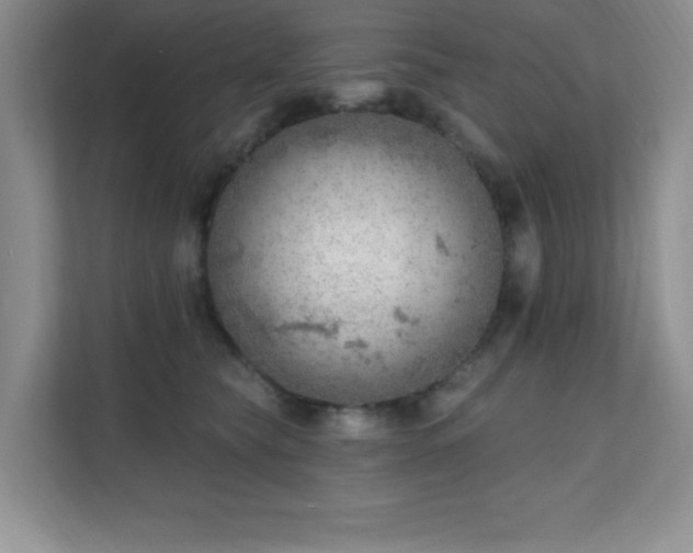 X0000112080565200908041256