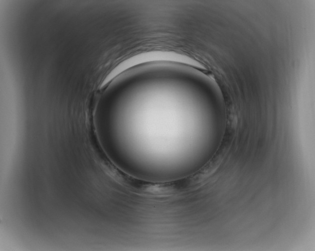 X0000112080568200908041256