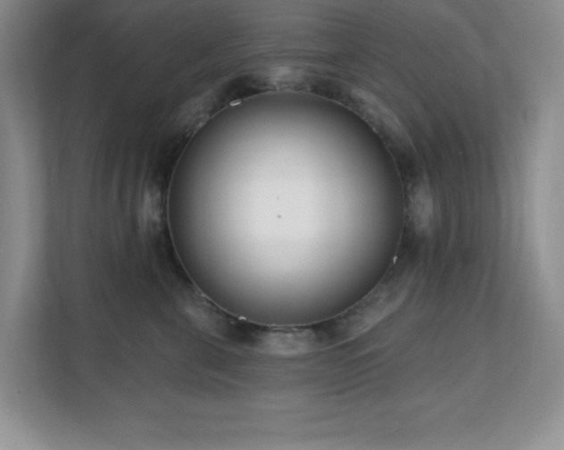 X0000112080571200908041256