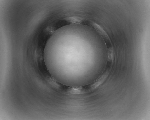 X0000112080573200908041256