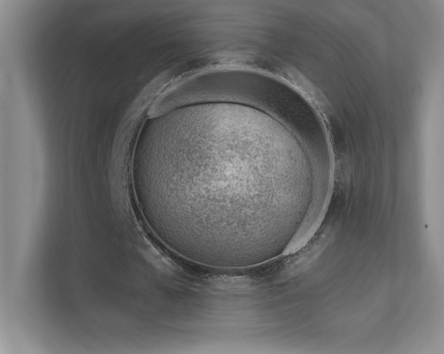 X0000112080577200908041256