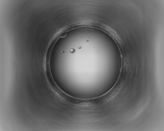 X0000112080578200908041256